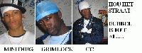 Picture for song 'Minithug CC Grimlock' by artist 'minithug'