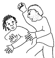 Picture for song '1 Minute of Mutilation' by artist 'Minkster'