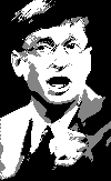 Picture for song 'Bill Gates' by artist 'Minkster'