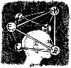 Picture for song 'Critical Thinking' by artist 'Minkster'