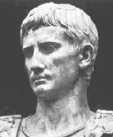 Picture for song 'Hail Ceasar!' by artist 'Minkster'