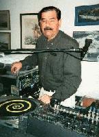 Picture for song 'HHC Party' by artist 'Minkster'