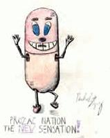 Picture for song 'Hymn for the Prozac Generation' by artist 'Minkster'