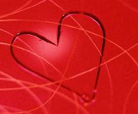 Picture for song 'Love For Real' by artist 'Minkster'