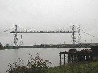 Picture for song 'Newport to Nottingham' by artist 'Minkster'