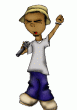 Picture for song 'Out The Box (FULL version)' by artist 'Minkster'