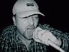 Picture for song 'PCP (Minks Anthem)' by artist 'Minkster'