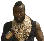 Picture for song 'Pity The Fool (vs Miscreant)' by artist 'Minkster'