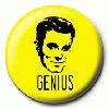 Picture for song 'Pure Genius' by artist 'Minkster'