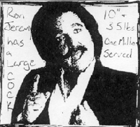 Picture for song 'Rhyme And Reason' by artist 'Minkster'