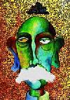 Picture for song 'Shits f***ed Up!' by artist 'Minkster'