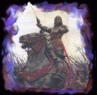 Picture for song 'Son of Glyndwr' by artist 'Minkster'