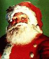 Picture for song 'Stressed Festivities' by artist 'Minkster'