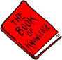 Picture for song 'The Knowledge' by artist 'Minkster'
