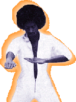 Picture for song 'This is not a club song' by artist 'Minkster'