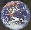 Picture for song 'Top Of The World' by artist 'Minkster'