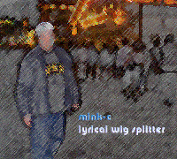 Picture for song 'Transatlantic Ass-Whoopin' by artist 'Minkster'