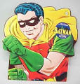 Picture for song 'Welsh Boy Wonder' by artist 'Minkster'