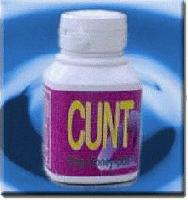 Picture for song 'Mic Medication' by artist 'Minkster'