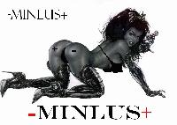 Picture for song 'beer goggles' by artist 'minlus'