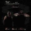 Picture for song 'last dance' by artist 'minnesoldiers'
