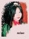 Picture for song 'Believe' by artist 'MINO'