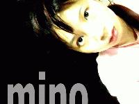 Picture for song 'Destiny' by artist 'MINO'