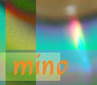 Picture for song 'Escape' by artist 'MINO'