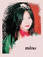 Picture for song 'KISS ME (Guiter Version part.2)' by artist 'MINO'