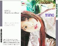 Picture for song 'Look at Me' by artist 'MINO'