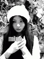 Picture for song 'Serenade' by artist 'MINO'