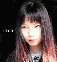 Picture for song 'This Funny Love' by artist 'MINO'