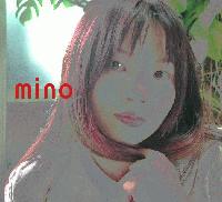 Picture for song 'Where..?' by artist 'MINO'