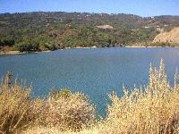 Picture for song 'Destination- Mino12ity ft Addict' by artist 'Mino12ity'