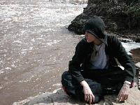 Picture for song 'Damage Done' by artist 'MinorDamage'
