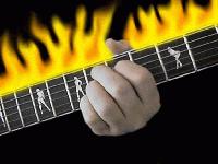 Picture for song 'Vertical Cadillacs' by artist 'Minor Dischord'