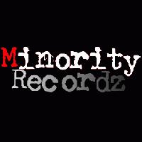 Picture for song 'Still Waters Run Deep' by artist 'Minority Recordz'