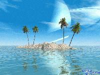 Picture for song 'I Got Love' by artist 'Minority Report (MR)'