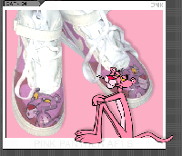 Picture for song 'Let Me Love You (remix) feat. Mario' by artist 'Minority Report (MR)'