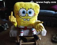 Picture for song 'The Detachmentz DISS' by artist 'Minority Report (MR)'