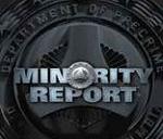 Picture for song 'The Game (free verse)' by artist 'Minority Report (MR)'