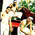 Picture for song 'Adios' by artist 'Minority South'