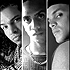 Picture for song 'Gonna Getcha' by artist 'Minority South'