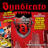 Picture for song 'Mamacita (Spanish Dance Hall)' by artist 'Minority South'