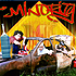 Picture for song 'Oh No' by artist 'Minority South'
