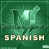 Picture for song 'Para Que Gosen ( Spanish Hip Hop )' by artist 'Minority South'