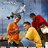 Picture for song 'Southern Comfort' by artist 'Minority South'