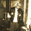 Picture for song '4 Short of 80 (Mixtape Intro)' by artist 'Minus P'