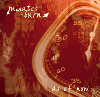 Picture for song 'Static' by artist 'minutes to burn'