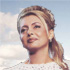 Picture for song 'Googoosh Minuvash' by artist 'Minuvash Solar Film Festival'